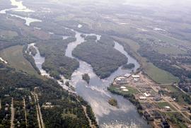 Beaver Islands, St. Cloud State University