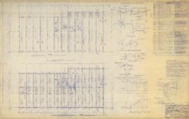 Thomas Gray Laboratory School drawings part 04