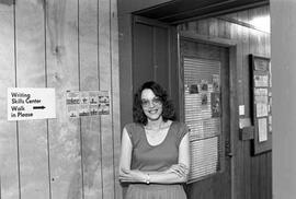 Judy Kilborn, St. Cloud State University