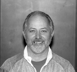 Robert Waxlax, St. Cloud State University