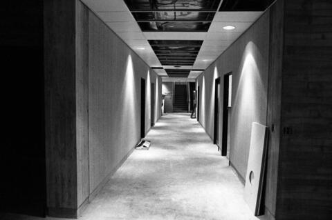 Open original Document numérique