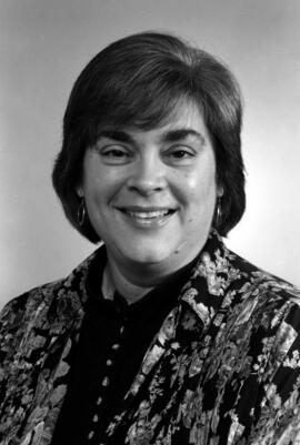 Pamela Mittlefehldt, St. Cloud State University