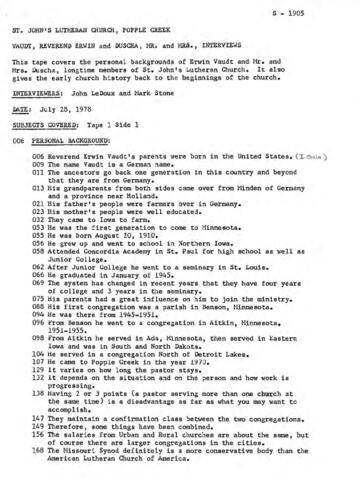Open original Document numérique