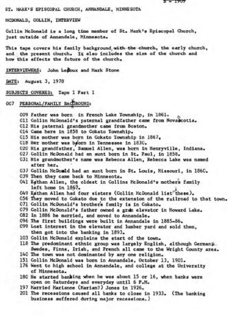 Open original Document numérique