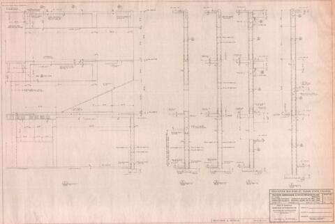 Open original Document numérique