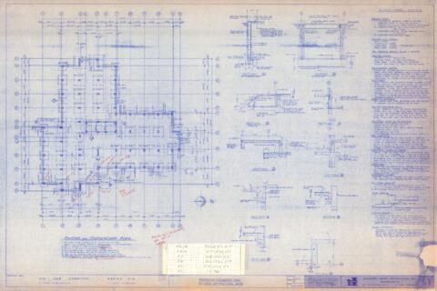 Open original Document numérique