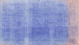 Stewart Hall drawings part 05