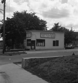 Riverside Store, St. Cloud State University