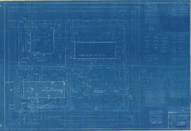 Stearns Hall drawings part 04