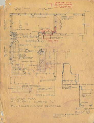 Open original Document numérique