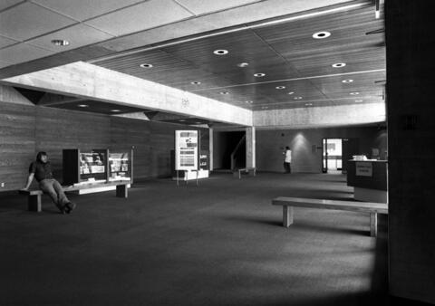 Open original Document numérique