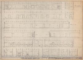 Wick Science Building drawings part 07
