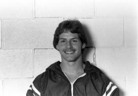 Phil Herbold, St. Cloud State University