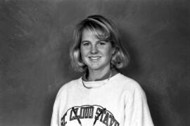 Kerry Brodt, St. Cloud State University