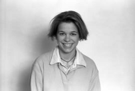 Jennifer Norman, St. Cloud State University