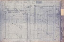 Halenbeck Phase II drawings part 03