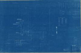 Shoemaker Hall drawings part 05