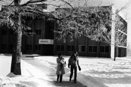 School of Business (1968), St. Cloud State University