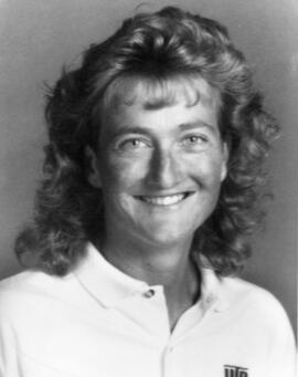 Anne Campbell, St. Cloud State University
