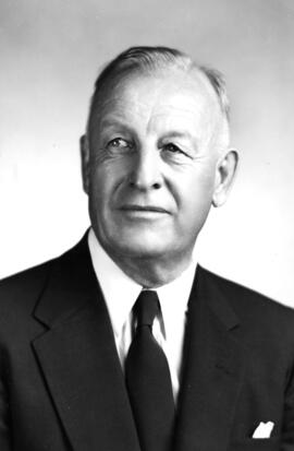 George Selke, St. Cloud State University