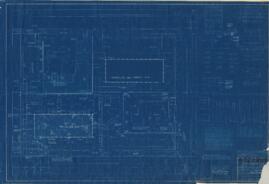 Stearns Hall drawings part 01
