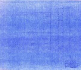 Stewart Hall drawings part 07