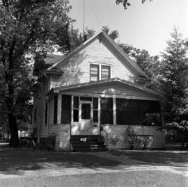 612 3rd Avenue South, exterior, St. Cloud