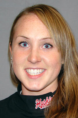 Kelly Laas, St. Cloud State University