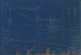 Heating Plant drawings part 01