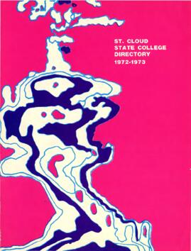 St. Cloud State University directory